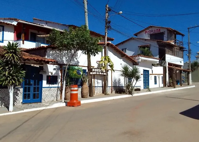 Recanto Da Praia Rasa Búzios